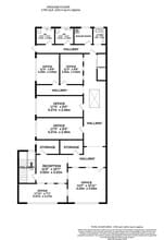 149-151 Mortimer St, Herne Bay for lease Floor Plan- Image 1 of 1
