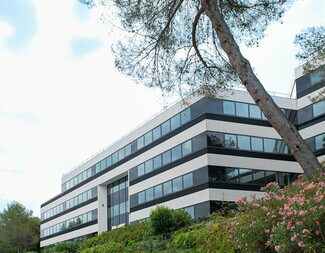More details for Office for Sale