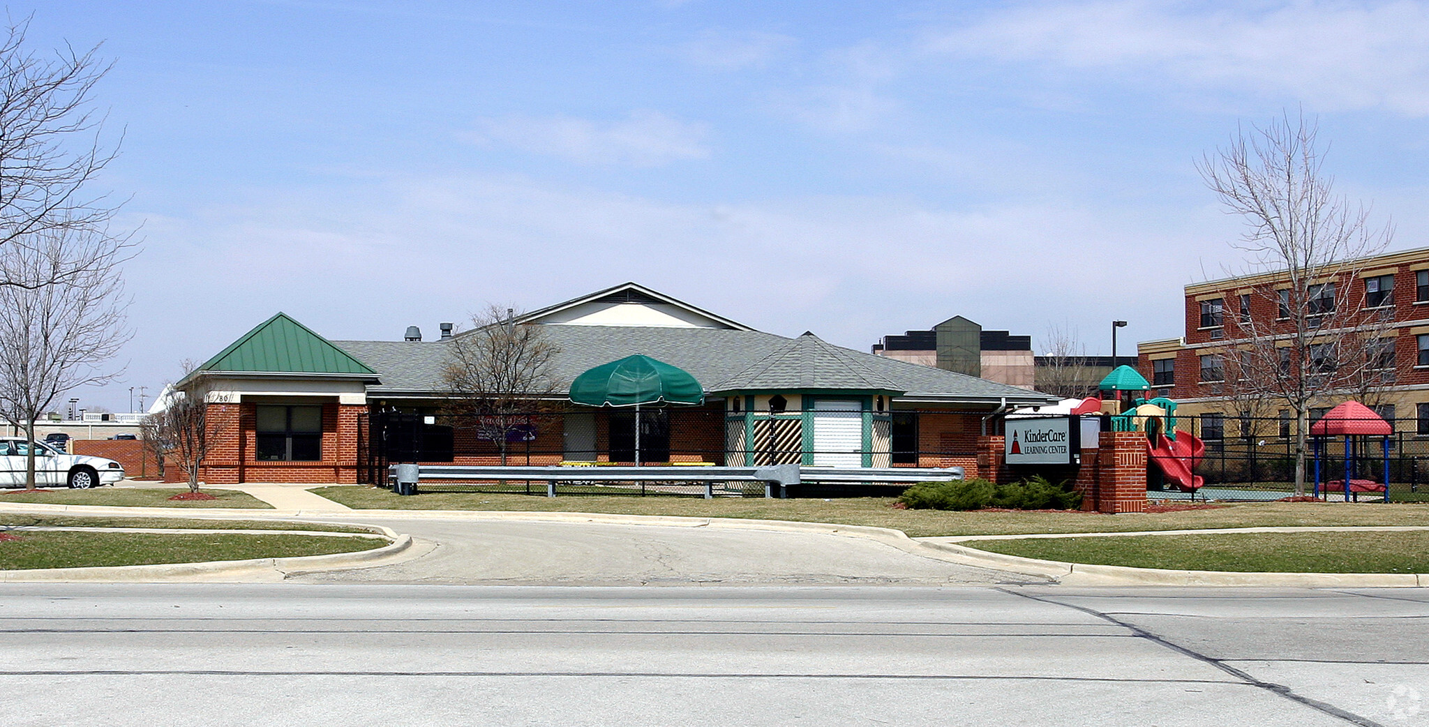 80 S Constitution Dr, Aurora, IL for sale Primary Photo- Image 1 of 1