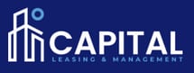 Capital Leasing & Management