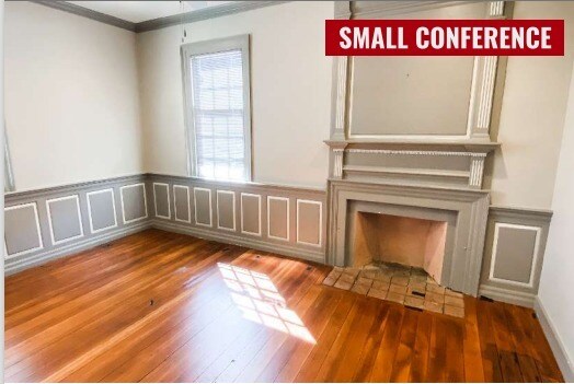 206 New Bern Pl, Raleigh, NC à vendre - Photo intérieure - Image 2 de 7