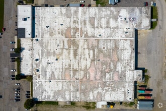 3700-3720 Lacon Rd, Hilliard, OH - AERIAL  map view