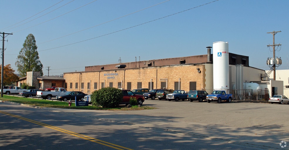 2681 E River Rd, Dayton, OH for sale - Building Photo - Image 3 of 5