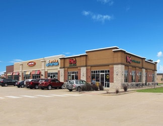 More details for 112 Spinder Dr, East Peoria, IL - Retail for Lease