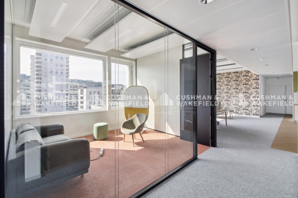75 Rue Delandine, Lyon à louer Photo intérieure- Image 1 de 20