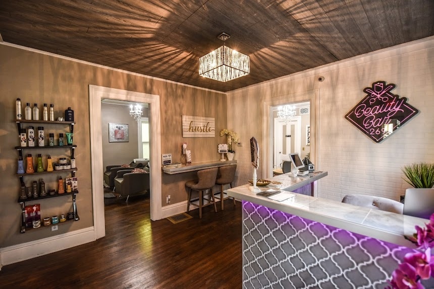 269 Park Ave, Rochester, NY for lease - Interior Photo - Image 3 of 23