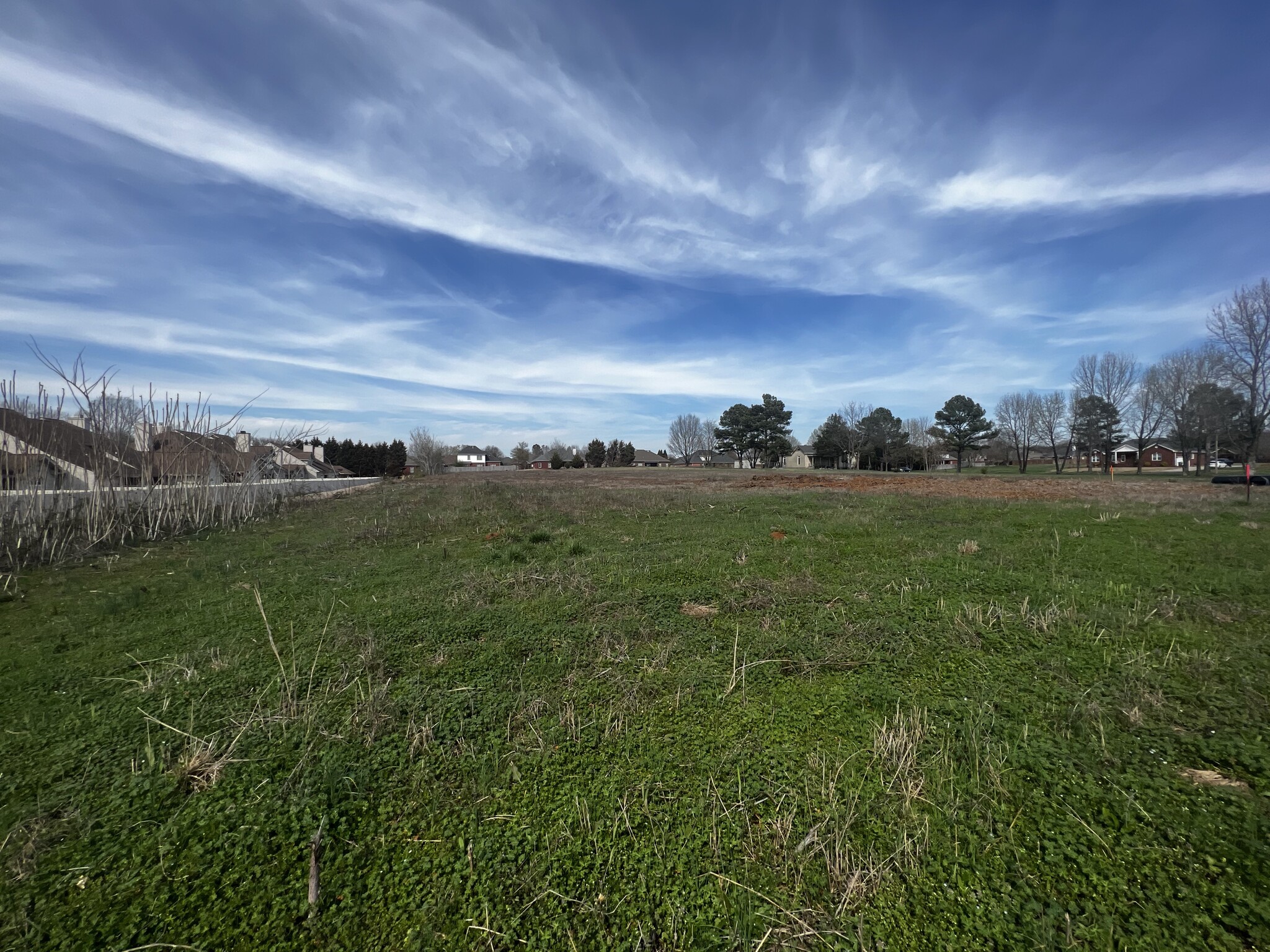 2013 Blake Bottom, Huntsville, AL à vendre Photo principale- Image 1 de 1