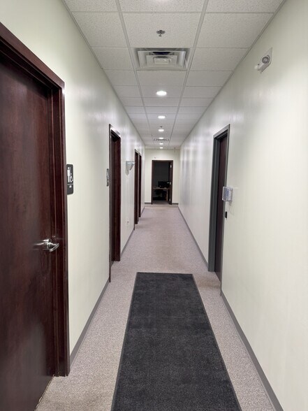 401 E Conde St, Janesville, WI à louer - Photo du bâtiment - Image 2 de 18