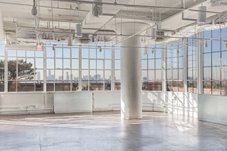 601 W 26th St, New York, NY for lease Interior Photo- Image 2 of 3