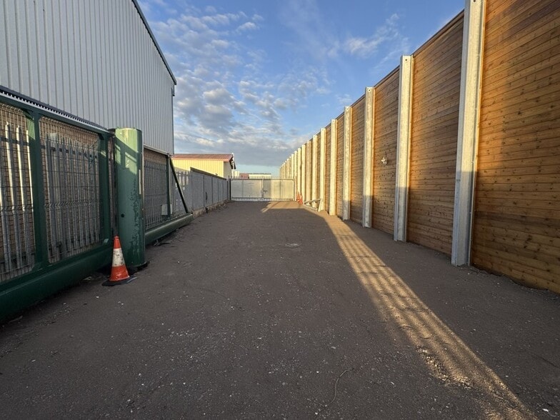 Dodson Way, Peterborough for lease - Other - Image 3 of 5