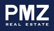 PMZ Commercial