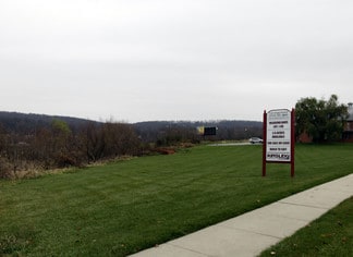 Plus de détails pour 3551 Concord Rd, York, PA - Terrain à vendre