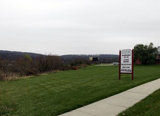 Plus de détails pour 3551 Concord Rd, York, PA - Terrain à vendre