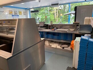 More details for 59 Faversham Rd, Ashford - Retail for Lease