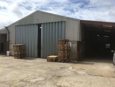 Wanchard Ln, Charminster à louer - Photo du bâtiment - Image 3 de 5