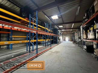 More details for Industrial for Sale