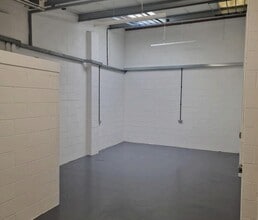 Wellington Rd, Alcester à louer Photo intérieure- Image 2 de 2