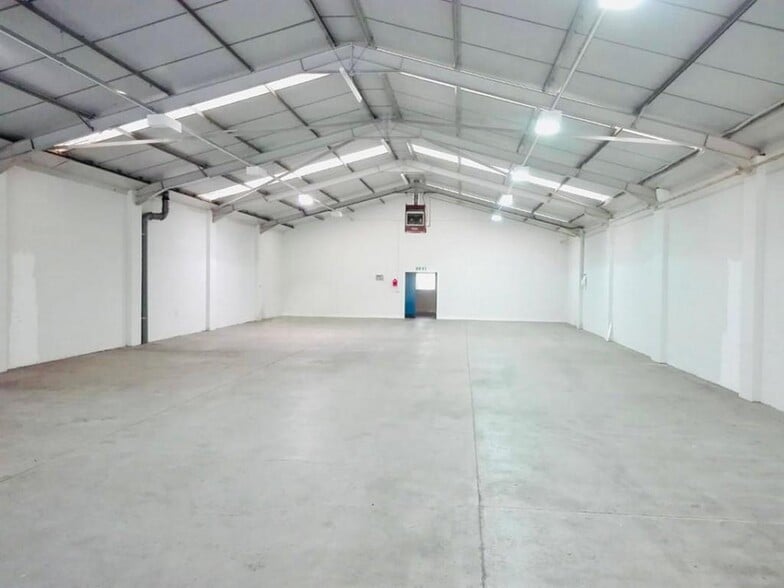 Third Ave, Kingswinford à louer - Photo du bâtiment - Image 3 de 7