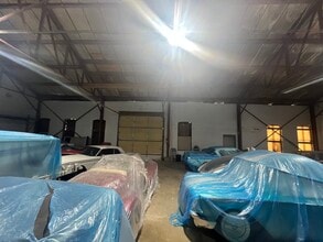 1104-1120 E Oak St, Dekalb, IL for lease Interior Photo- Image 2 of 5