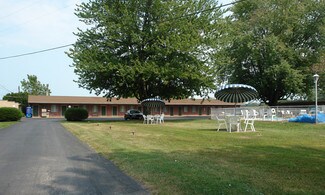 More details for 4409 Cleveland Rd, Sandusky, OH - Hospitality for Sale