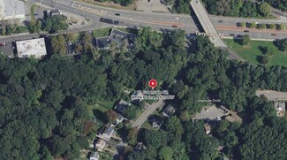 Plus de détails pour 7 Greenvale Cir, White Plains, NY - Terrain à louer