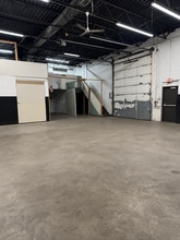 91 Moffitt Blvd, Bay Shore, NY for lease Interior Photo- Image 2 of 3