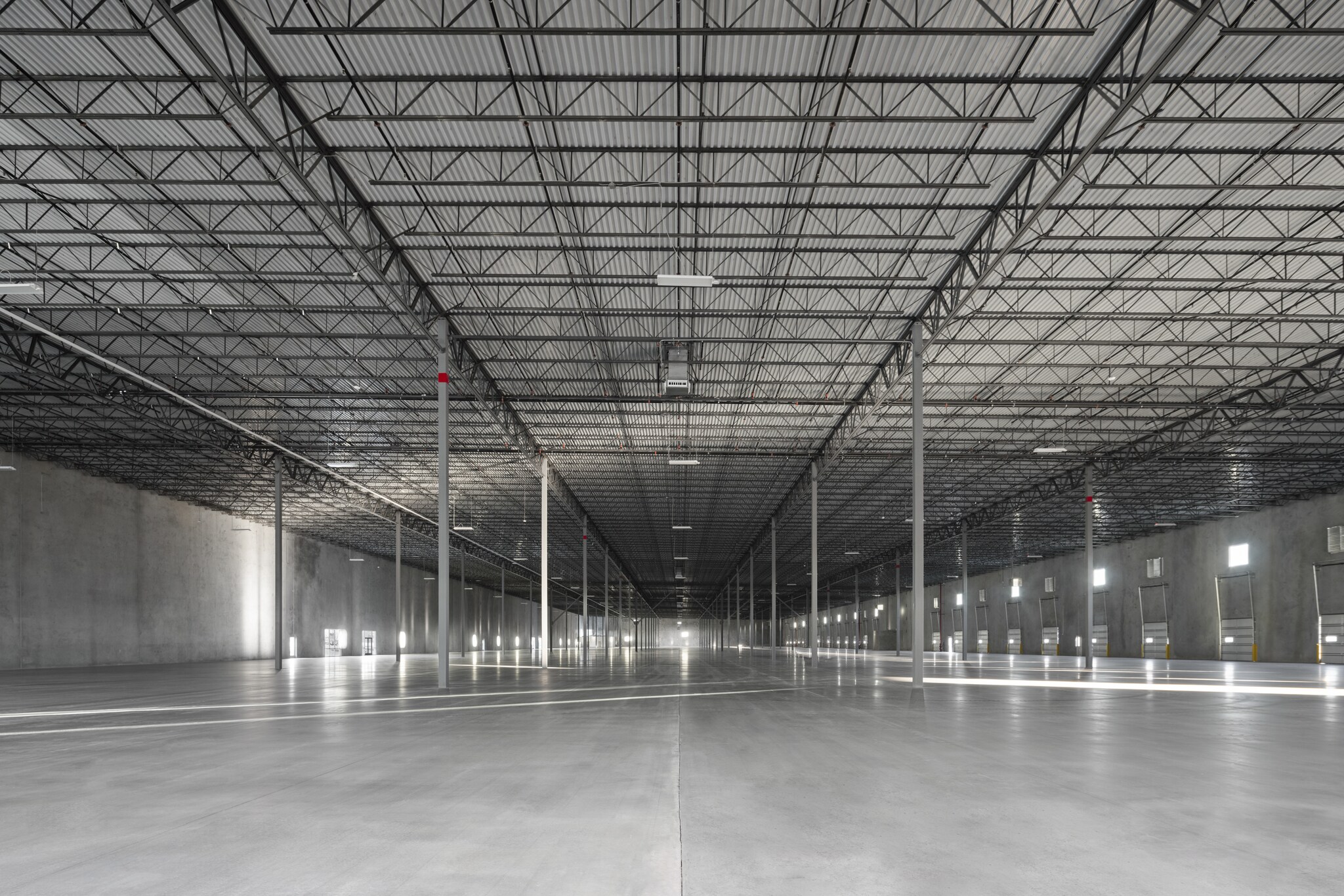 720 Zimmerman Rd, Spartanburg, SC à louer Photo intérieure- Image 1 de 6