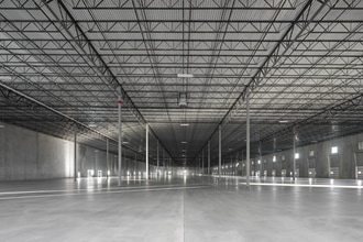 720 Zimmerman Rd, Spartanburg, SC à louer Photo intérieure- Image 1 de 6