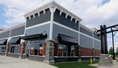 3004 Granville Dr NW, Edmonton, AB à louer Photo du bâtiment- Image 2 de 4