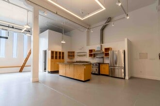 865 Florida St, San Francisco, CA for lease Building Photo- Image 2 of 6