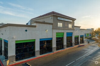 7391 East Ave, Fontana, CA for lease Building Photo- Image 1 of 1