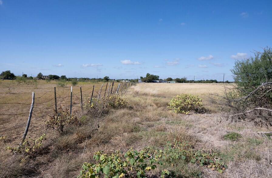 1841 County Road 305, Jarrell, TX for sale - Other - Image 3 of 5