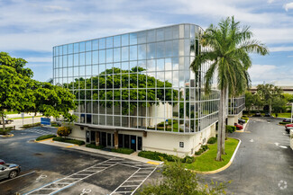 900 N Federal Hwy, Boca Raton FL - Épicerie