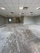 1600-1624 E 11th Ave, Hutchinson, KS for lease Interior Photo- Image 1 of 2