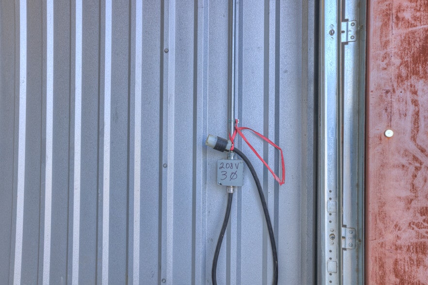 1361 Wald Rd, New Braunfels, TX à louer - Photo du bâtiment - Image 3 de 18