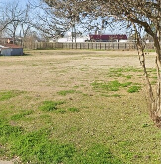 Plus de détails pour 906 Rice St, Hempstead, TX - Terrain à vendre