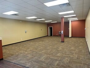460 N Redwood Rd, North Salt Lake, UT for lease Interior Photo- Image 1 of 5