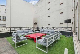 More details for Office for Lease