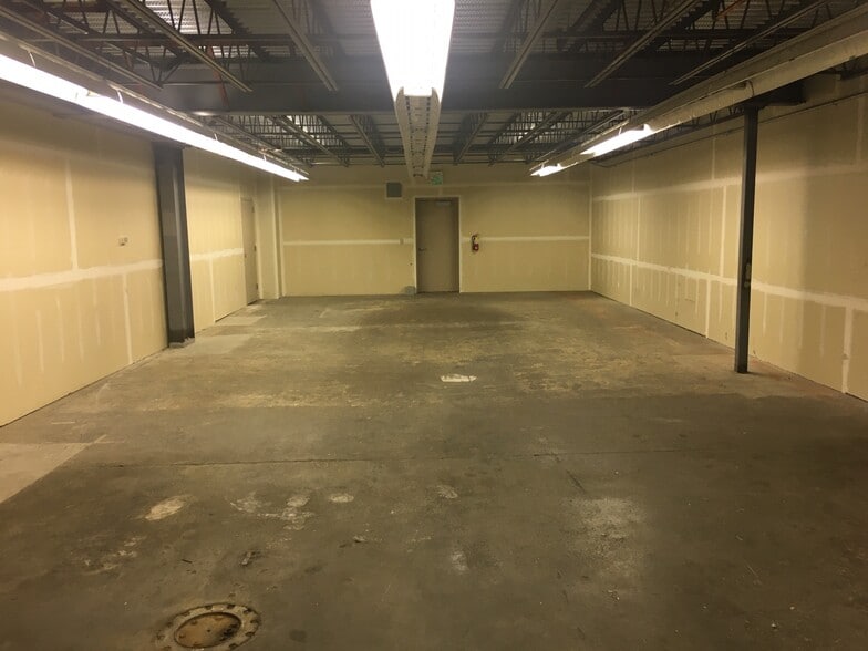 3700 Fruitvale Blvd, Yakima, WA à louer - Photo du bâtiment - Image 2 de 11