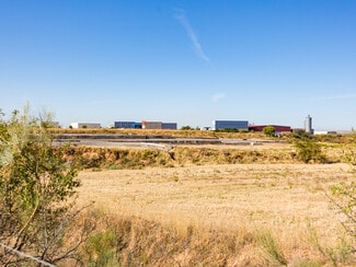 Plus de détails pour Calle Pilón, 2, Chiloeches - Terrain à vendre