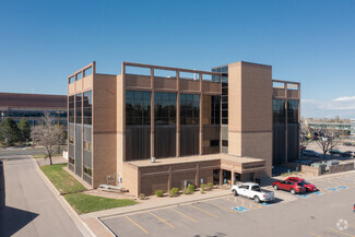 More details for 1900 W 16th St, Greeley, CO - Office/Medical for Lease