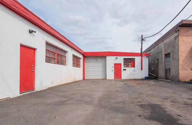 More details for 238 West St, South Hackensack, NJ - Industrial for Lease