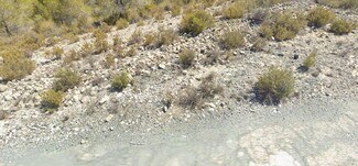 More details for Land for Sale