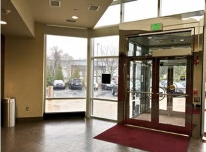 9520 Berger Rd, Columbia, MD à vendre - Hall d’entrée - Image 2 de 9