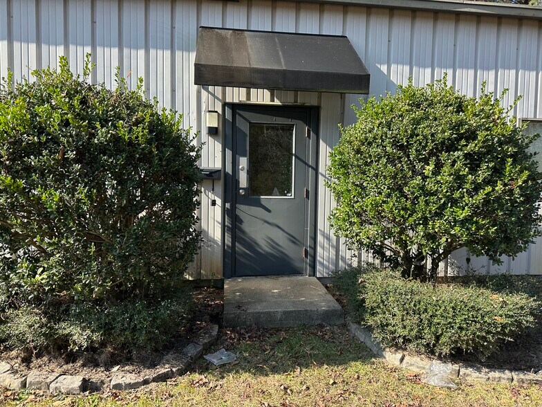 2970 Smith Rd, Fortson, GA à louer - Photo du bâtiment - Image 2 de 2