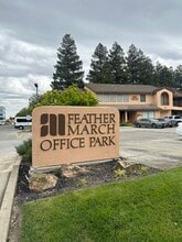 4578 Feather River Dr, Stockton, CA for lease Building Photo- Image 1 of 7