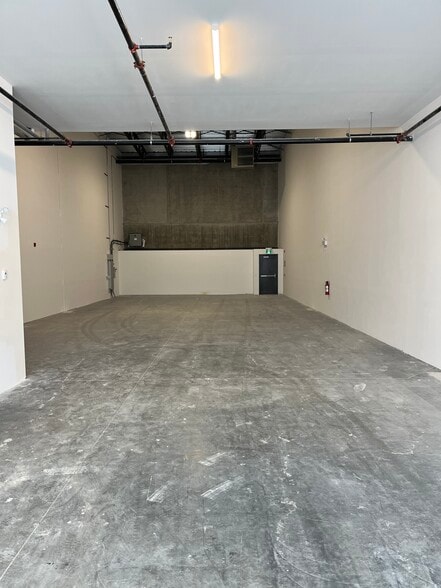 3310 Carrington Rd, West Kelowna, BC à vendre - Photo intérieure - Image 2 de 7