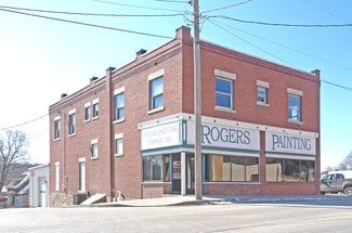 More details for 1701 Southwest Blvd, Kansas City, KS - Retail for Lease
