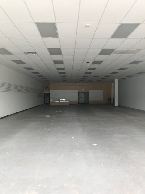 25-41 S White Horse Pike, Stratford, NJ à louer Photo du bâtiment- Image 1 de 1