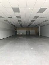 25-41 S White Horse Pike, Stratford, NJ à louer Photo du bâtiment- Image 1 de 1